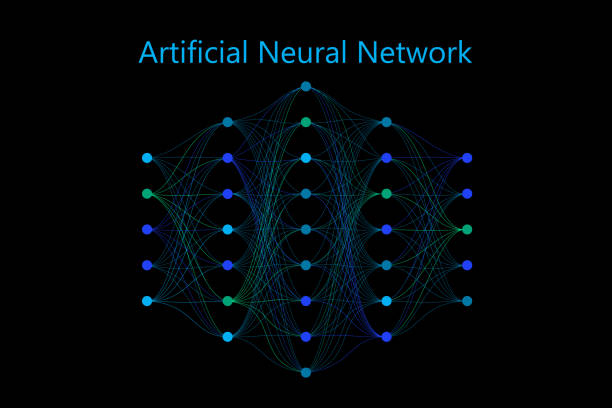 Neural Network